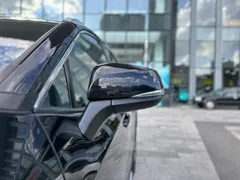 2023 Toyota RAV4 2.0L CVT 2WD, чёрный — фото 28