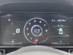 2022 Hyundai Elantra 1.5L CVT GLX Elite — фото 10