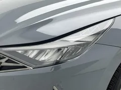 2022 Hyundai Elantra 1.5L CVT GLX Elite — фото 19