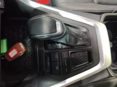 2023 Toyota Wildlander 2.0L 2WD Luxury Plus, белый — фото 9