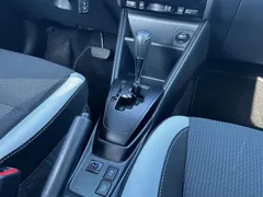 2022 Toyota Yaris L Zhixuan X 1.5L CVT Luxury Plus, белый — фото 19