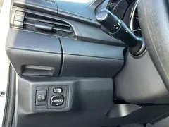2022 Toyota Yaris L Zhixuan X 1.5L CVT Luxury Plus, белый — фото 21