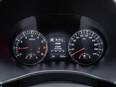 2021 Kia Yipao 1.4L CVT Sunroof, белый — фото 3