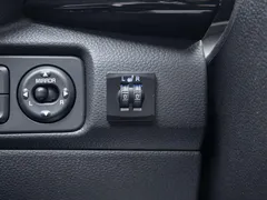 2021 Kia Yipao 1.4L CVT Sunroof, белый — фото 21