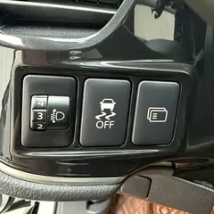 2021 Mitsubishi Outlander 2.0L 2WD 5, белый — фото 9
