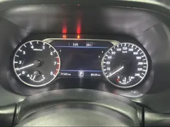 2023 Nissan Sylphy 1.6L CVT Enjoy, белый — фото 7