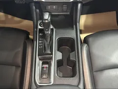 2023 Nissan Sylphy 1.6L CVT Enjoy, белый — фото 10