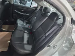 2023 Nissan Sylphy 1.6L CVT Enjoy, белый — фото 13