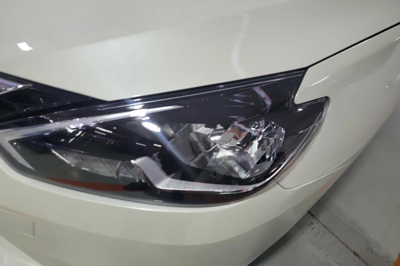 2022 Nissan Sylphy Classic 1.6 XE CVT Comfort