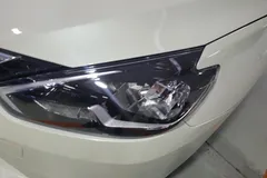 2022 Nissan Sylphy Classic 1.6 XE CVT Comfort, белый — фото 1