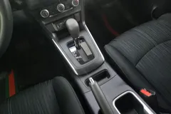 2022 Nissan Sylphy Classic 1.6 XE CVT Comfort, белый — фото 15