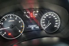 2022 Nissan Sylphy Classic 1.6 XE CVT Comfort, белый — фото 16