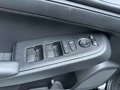 2023 Honda Vezel 1.5L CVT Tech, чёрный — фото 18