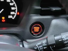 2023 Honda Vezel 1.5L CVT Tech, чёрный — фото 23
