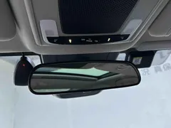 2023 Honda Vezel 1.5L CVT Tech, чёрный — фото 24