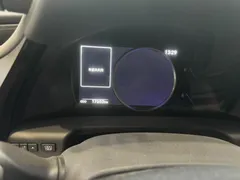2022 Lexus ES 200 Excellence, белый — фото 5