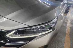 2022 Nissan Teana 2.0L XL-TLS — фото 1