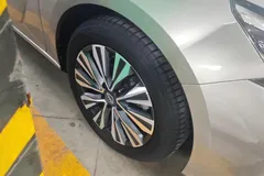 2022 Nissan Teana 2.0L XL-TLS — фото 3