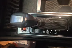 2022 Nissan Teana 2.0L XL-TLS — фото 14