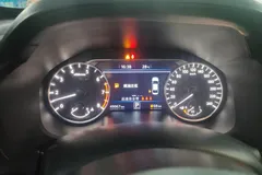 2022 Nissan Teana 2.0L XL-TLS — фото 15