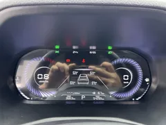 2022 Geely Emgrand 4th Gen 1.5L CVT Premium — фото 10