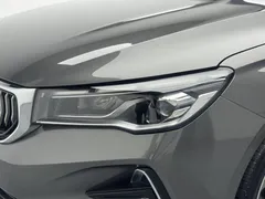 2022 Geely Emgrand 4th Gen 1.5L CVT Premium — фото 19