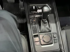 2023 Mazda CX-50 2.0L AT — фото 14