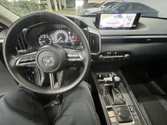 2023 Mazda CX-50 2.0L AT — фото 15
