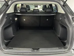 2023 Mazda CX-50 2.0L AT — фото 20