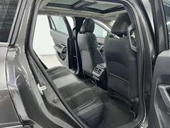 2023 Mazda CX-50 2.0L AT — фото 22