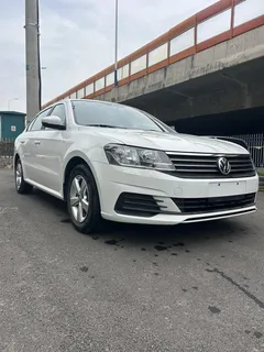 2023 Volkswagen Lavida 1.5L AT, белый — фото 3