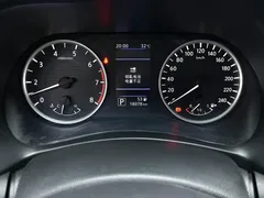 2022 Nissan Sylphy 1.6L XL CVT Enjoy, чёрный — фото 9