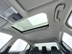 2022 Nissan Sylphy 1.6L XL CVT Enjoy, чёрный — фото 13