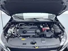 2022 Nissan Sylphy 1.6L XL CVT Enjoy, чёрный — фото 16