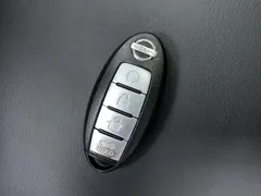 2022 Nissan Sylphy 1.6L XL CVT Enjoy, чёрный — фото 17