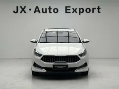 2021 Kia Cerato 1.5L CVT Youth, белый — фото 2