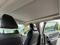 2023 Toyota Wildlander 2.0L 2WD Luxury Plus — фото 14