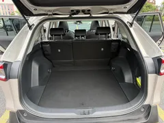 2023 Toyota Wildlander 2.0L 2WD Luxury Plus — фото 17