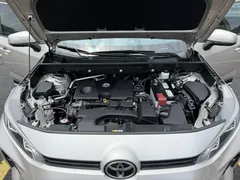 2023 Toyota Wildlander 2.0L 2WD Luxury Plus — фото 19