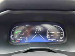 2023 Toyota Wildlander 2.0L 2WD Luxury Plus — фото 20