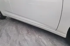 2023 Nissan Sylphy 1.6L CVT Enjoy, белый — фото 7