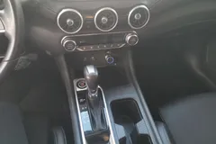 2023 Nissan Sylphy 1.6L CVT Enjoy, белый — фото 15