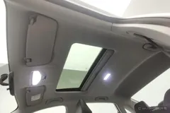 2022 Geely Emgrand 4th Gen 1.5L CVT Premium, белый — фото 18