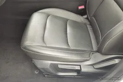 2022 Geely Emgrand 4th Gen 1.5L CVT Premium, белый — фото 21