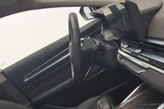2022 Geely Emgrand 4th Gen 1.5L CVT Premium, белый — фото 23