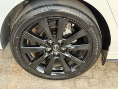 2023 Mazda Mazda3 2.0L AT, белый — фото 15