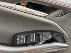 2023 Mazda Mazda3 2.0L AT, белый — фото 18