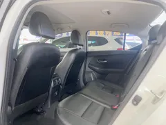 2023 Nissan Sylphy 1.6L CVT Enjoy, белый — фото 4