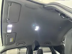 2021 Honda Fit 1.5L CVT, белый — фото 13