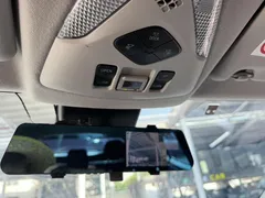 2022 Toyota IZOA 2.0L CARE — фото 8